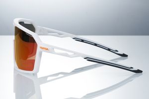 Hovedbilde HUF100