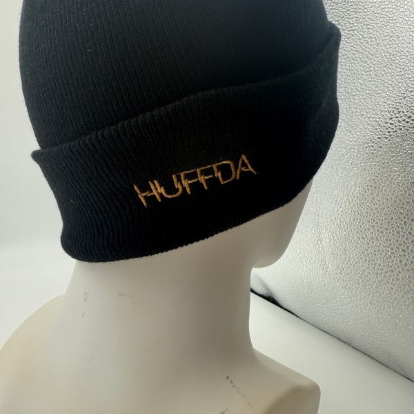 BEANIES