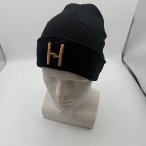 Hovedbilde BEANIES