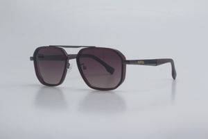 Hovedbilde GOLDEN AVIATOR