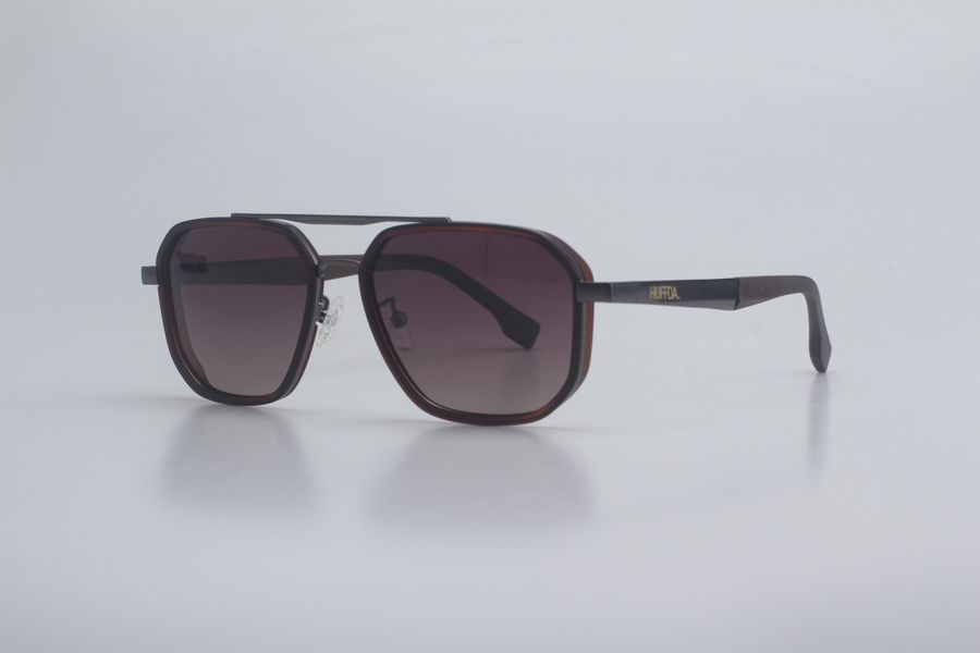 GOLDEN AVIATOR