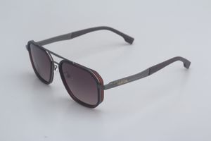 Hovedbilde GOLDEN AVIATOR