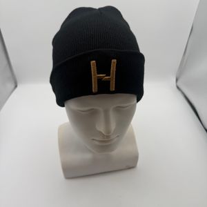 Hovedbilde BEANIES