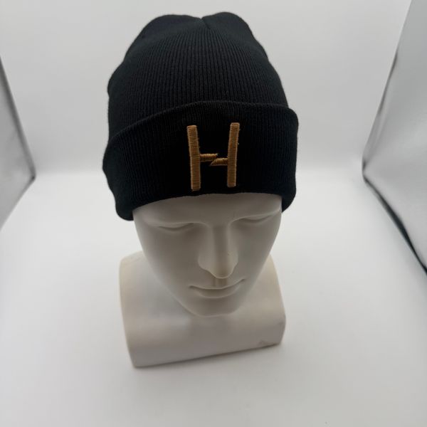 BEANIES